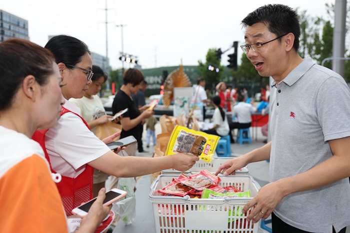 微信圖片_2025-08-11_172706_464_副本.jpg 微信圖片_2025-08-11_172706_464_副本.jpg