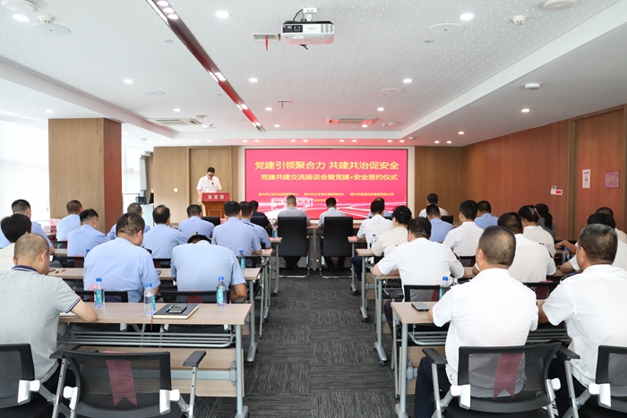 IMG_3121_副本.jpg IMG_3121_副本.jpg