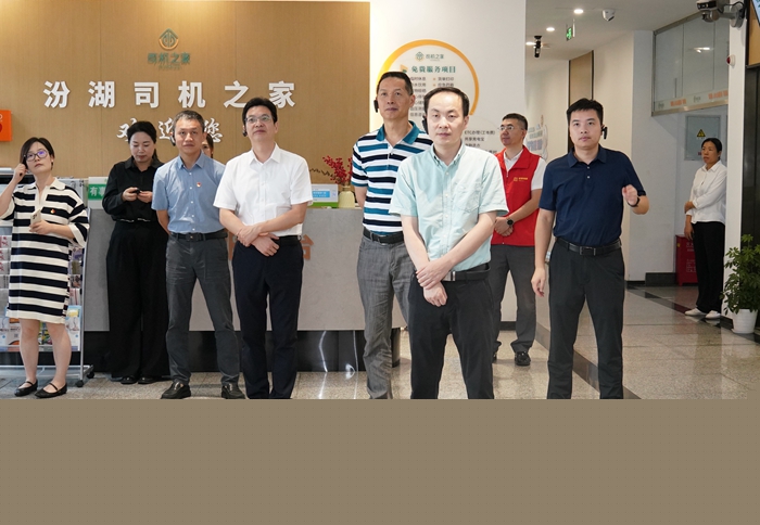 20250918-05_副本.jpg 20250918-05_副本.jpg